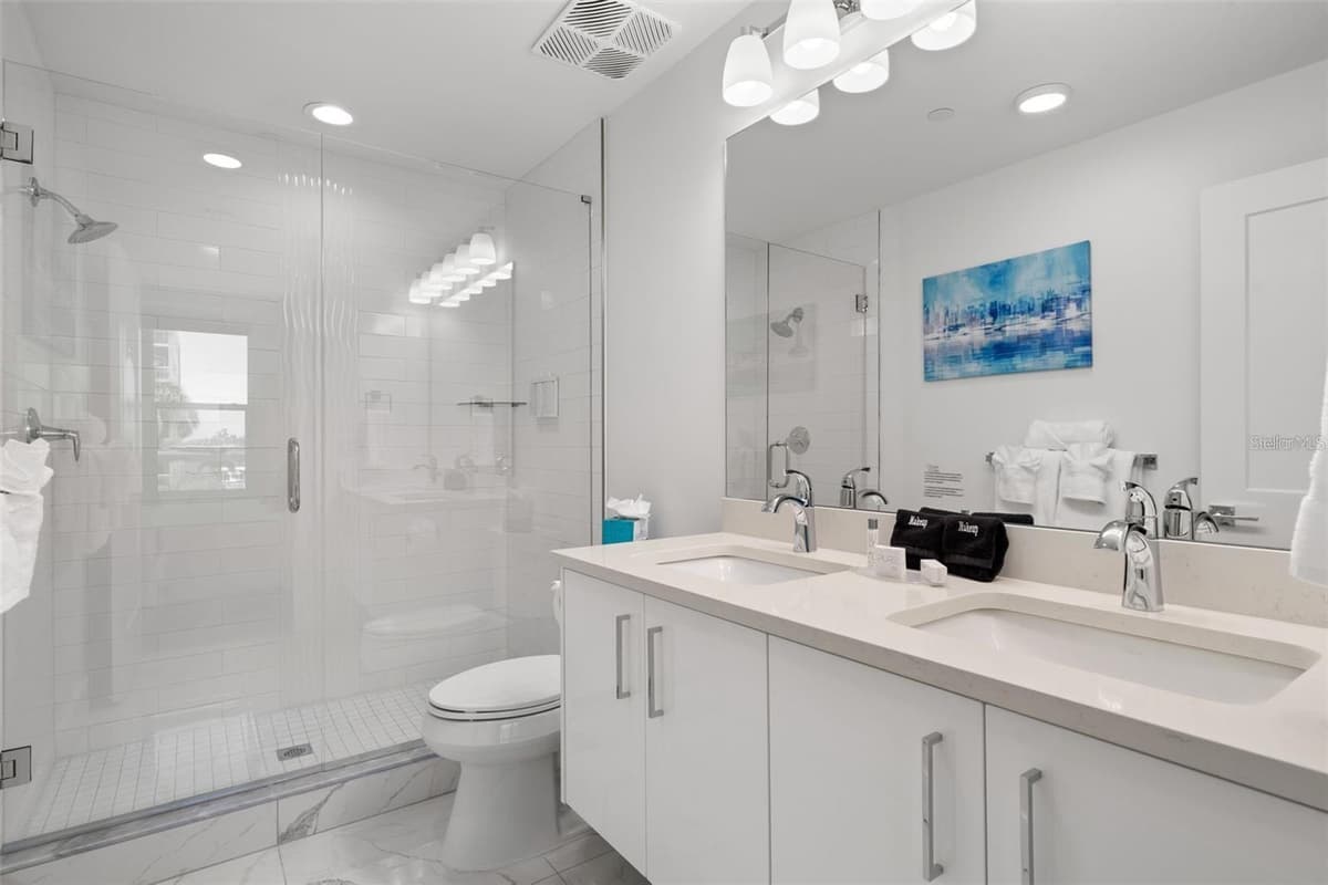 11500 GULF BOULEVARD — photo 18 of 43