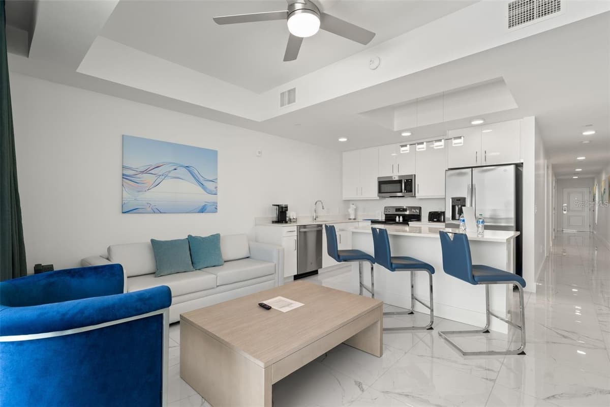 11500 GULF BOULEVARD — photo 12 of 43