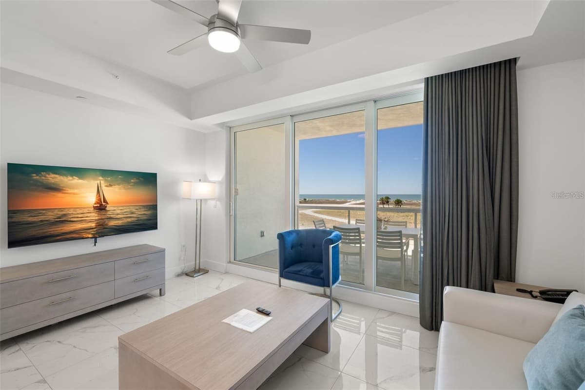 11500 GULF BOULEVARD — photo 15 of 43