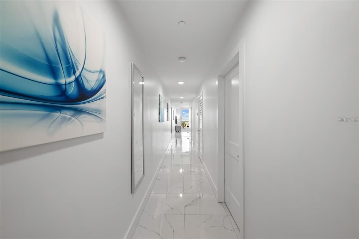 11500 GULF BOULEVARD — photo 3 of 43