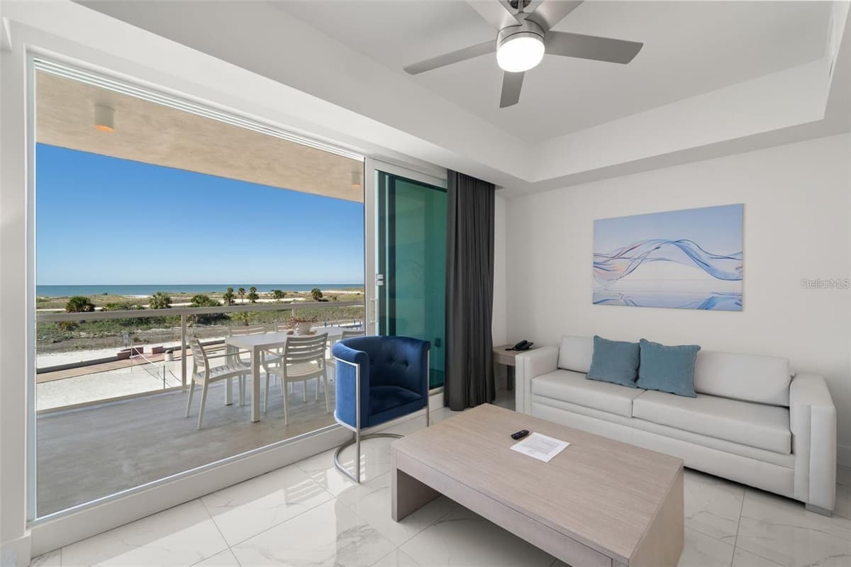 11500 GULF BOULEVARD — photo 13 of 43