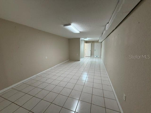 15 UTILITY DRIVE — photo 6 of 9