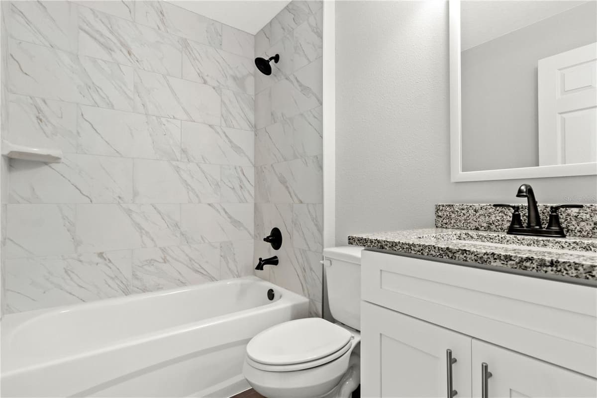 4372 MERCEDES STREET — photo 11 of 29