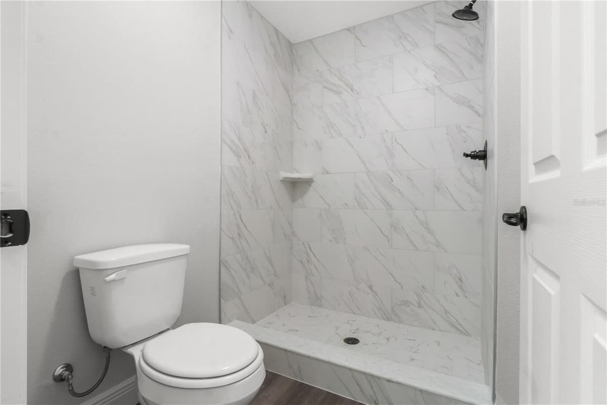 4372 MERCEDES STREET — photo 19 of 29