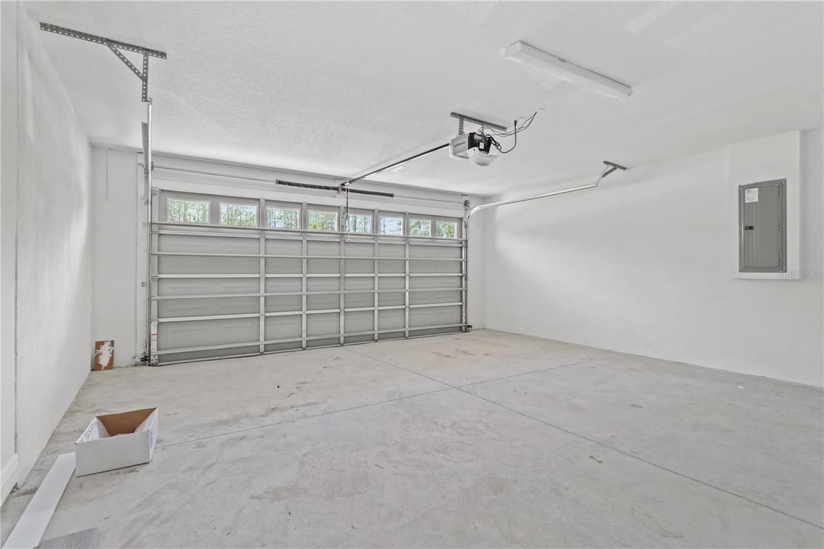 4372 MERCEDES STREET — photo 23 of 29