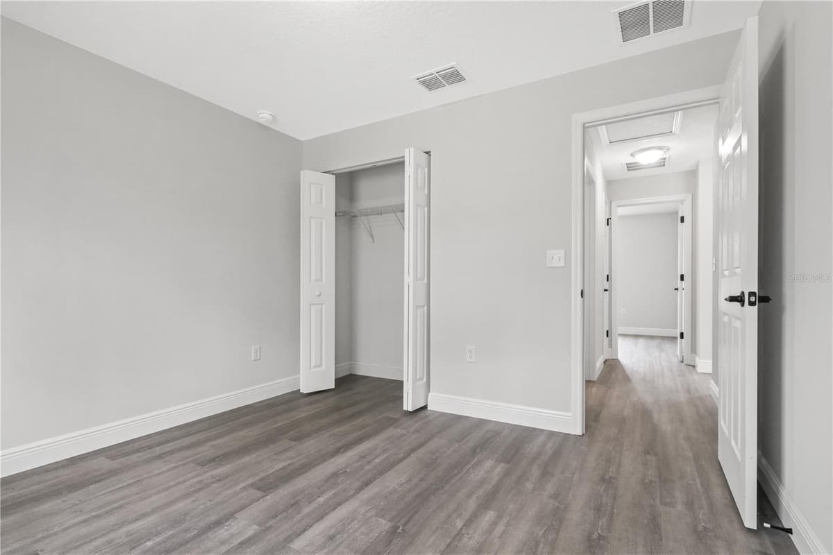 4372 MERCEDES STREET — photo 14 of 29