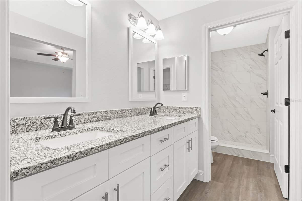 4372 MERCEDES STREET — photo 20 of 29