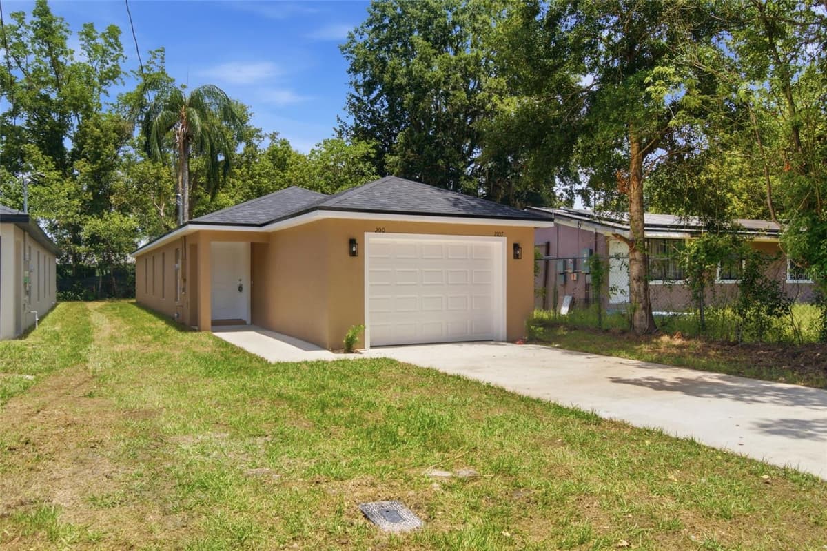 2107 SUANEE AVENUE — photo 20 of 29