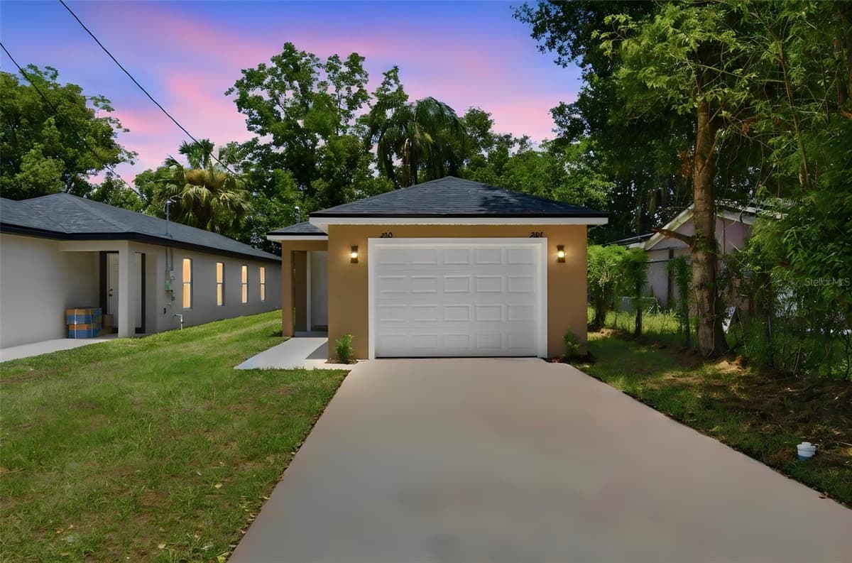2107 SUANEE AVENUE — photo 19 of 29