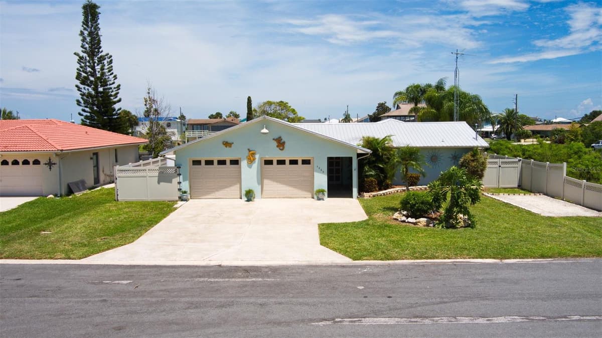 4266 DELEON DRIVE — photo 65 of 65