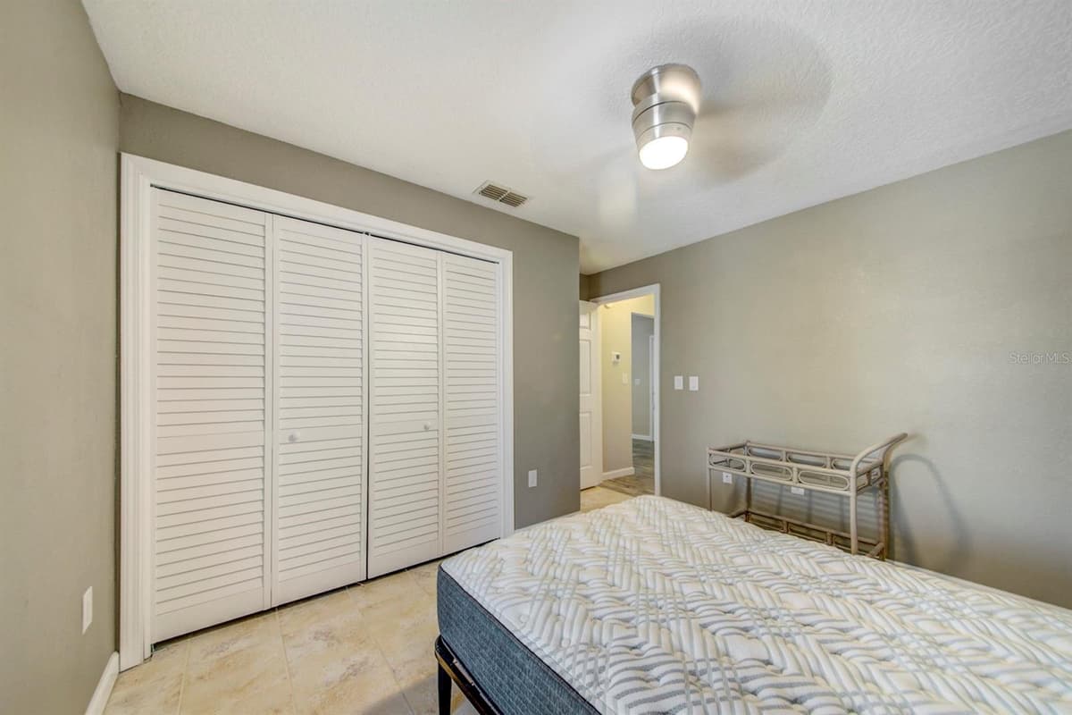 4266 DELEON DRIVE — photo 45 of 65