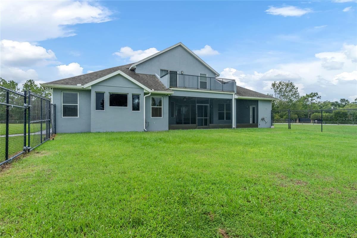 6607 WHISPERING PINES ROAD — photo 33 of 43