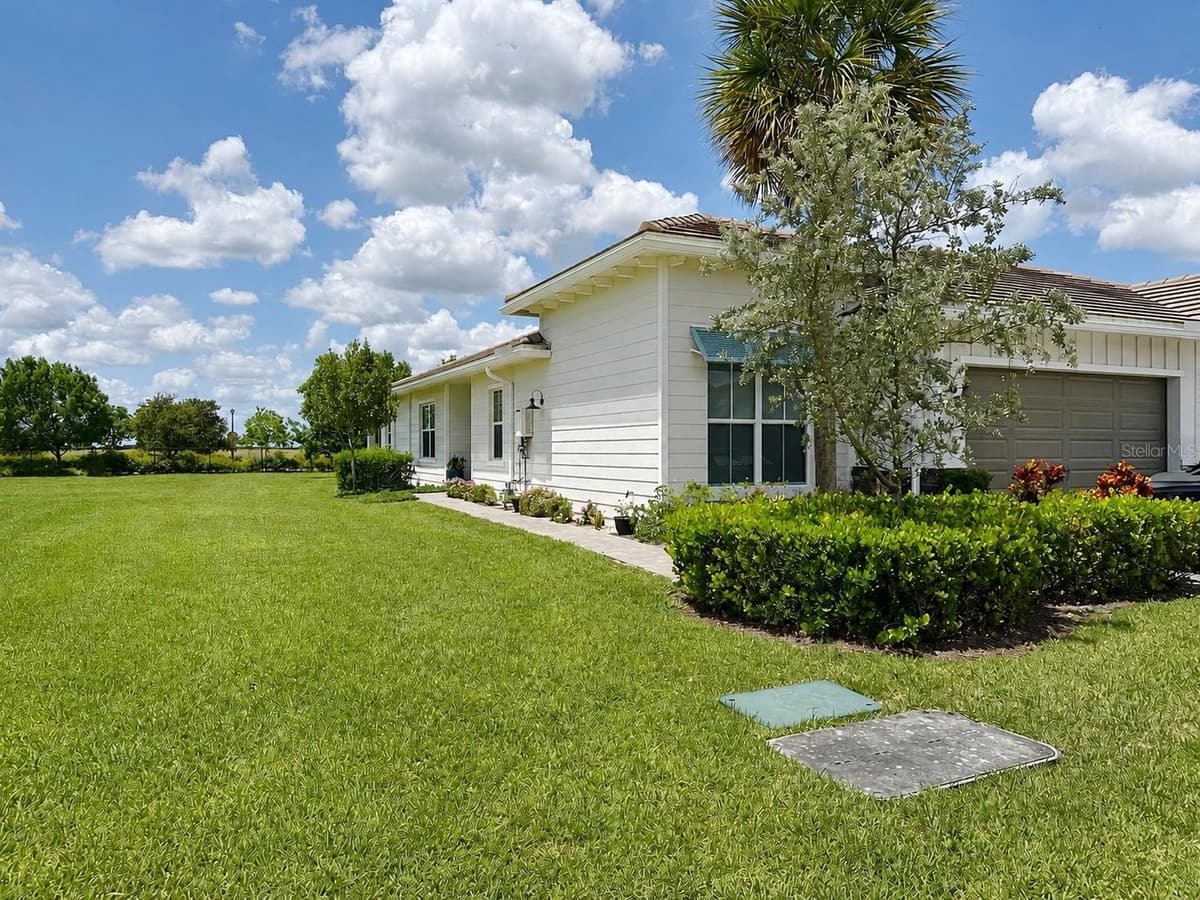19610 WEATHERVANE WAY — photo 4 of 30