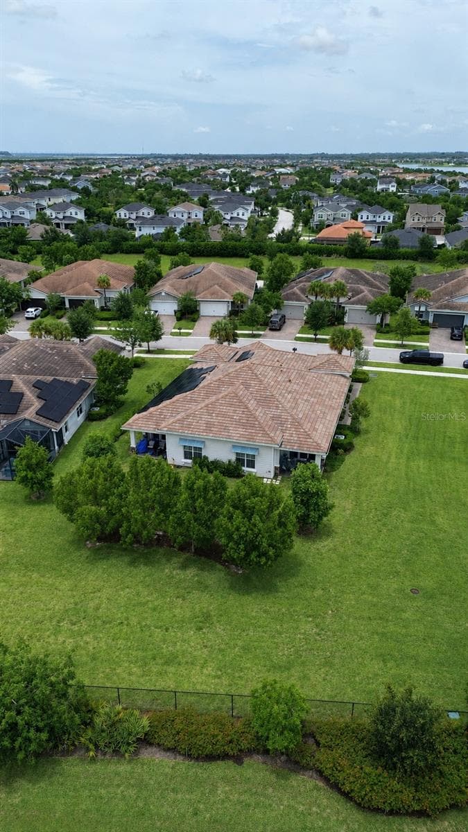 19610 WEATHERVANE WAY — photo 7 of 30