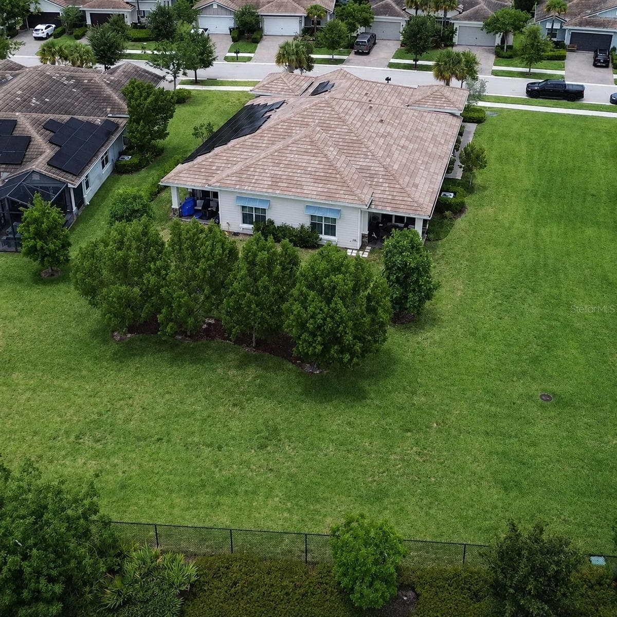 19610 WEATHERVANE WAY — photo 9 of 30