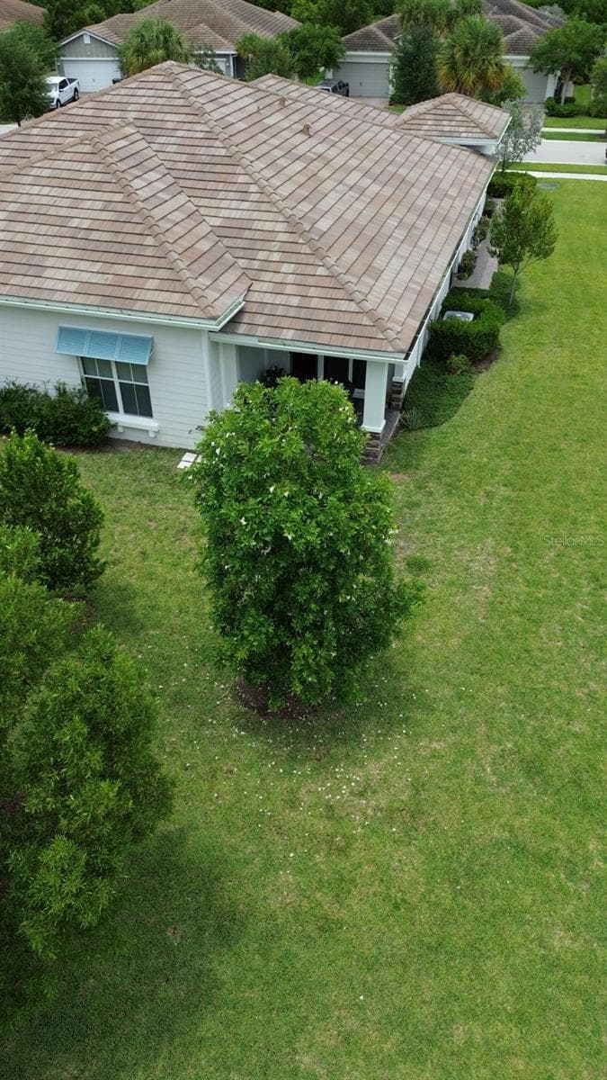 19610 WEATHERVANE WAY — photo 8 of 30