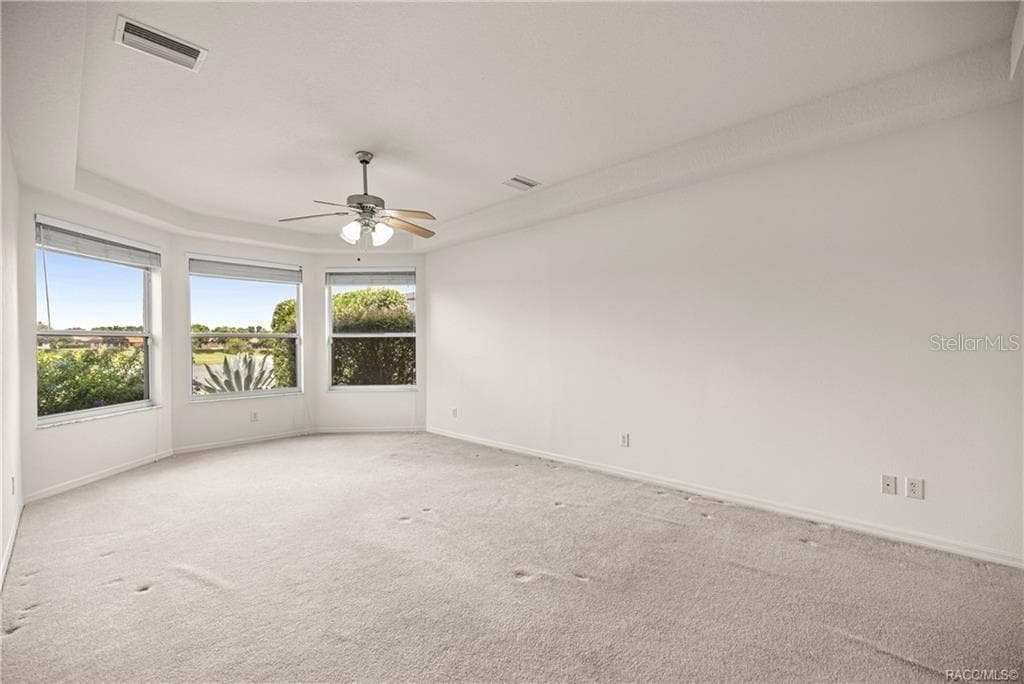 1328 DIAMOND SHORE LOOP — photo 29 of 88