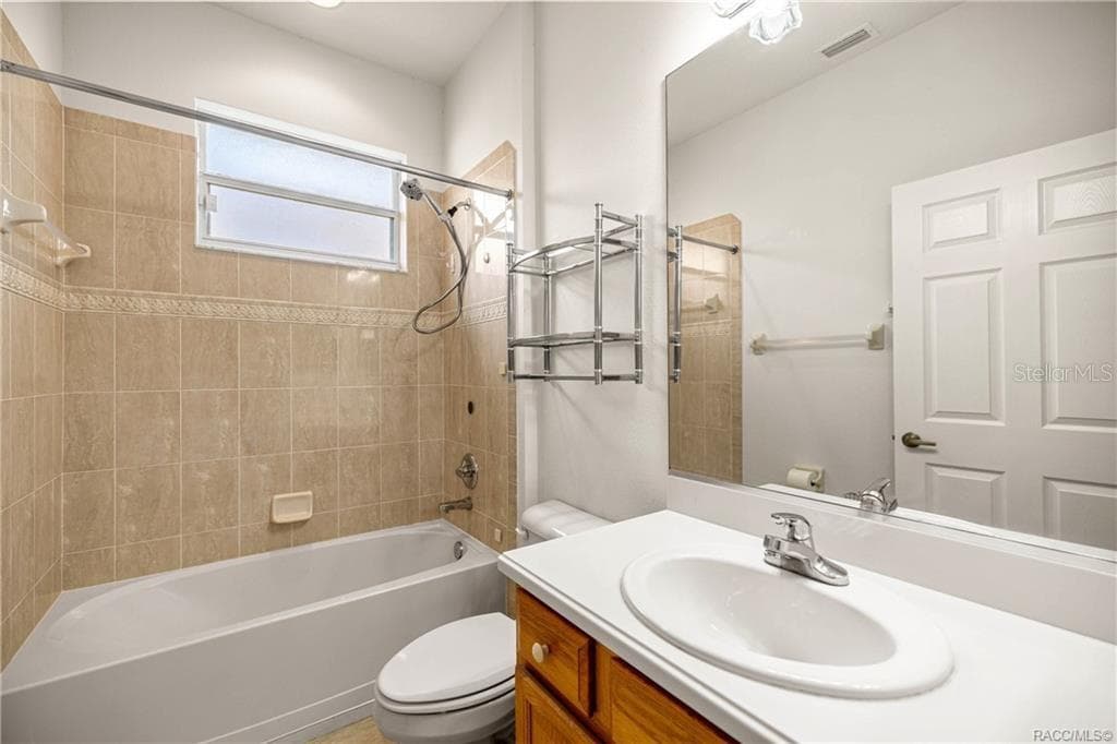 1328 DIAMOND SHORE LOOP — photo 45 of 88