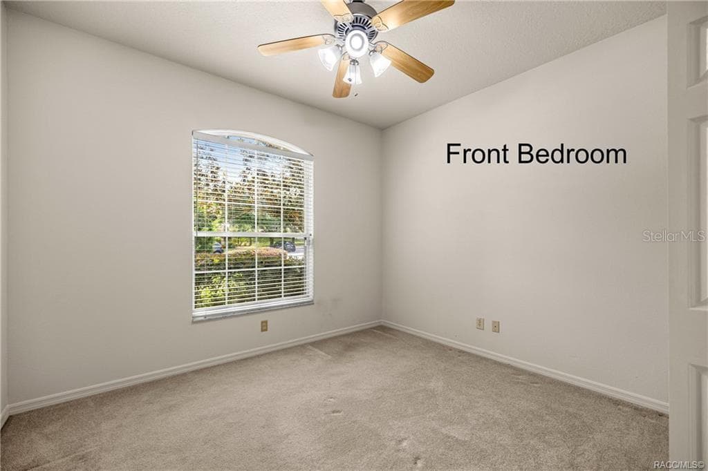1328 DIAMOND SHORE LOOP — photo 42 of 88