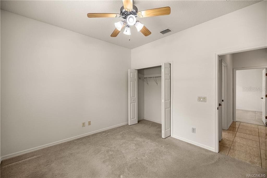 1328 DIAMOND SHORE LOOP — photo 44 of 88