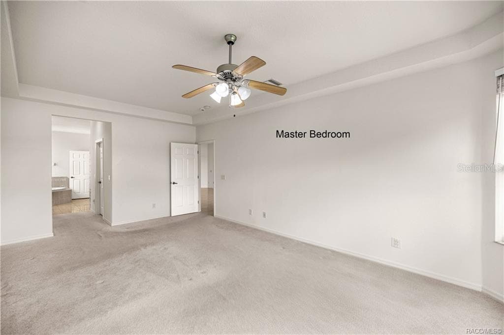 1328 DIAMOND SHORE LOOP — photo 33 of 88