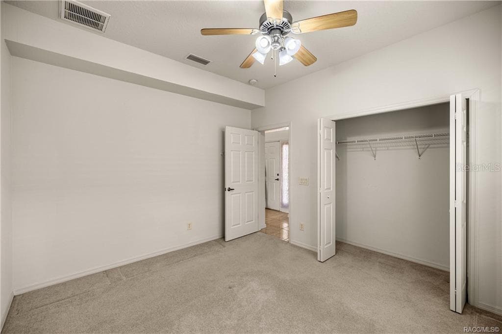 1328 DIAMOND SHORE LOOP — photo 48 of 88