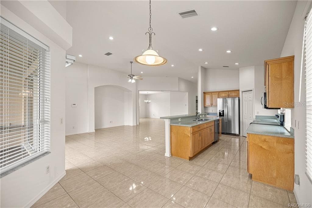 1328 DIAMOND SHORE LOOP — photo 13 of 88