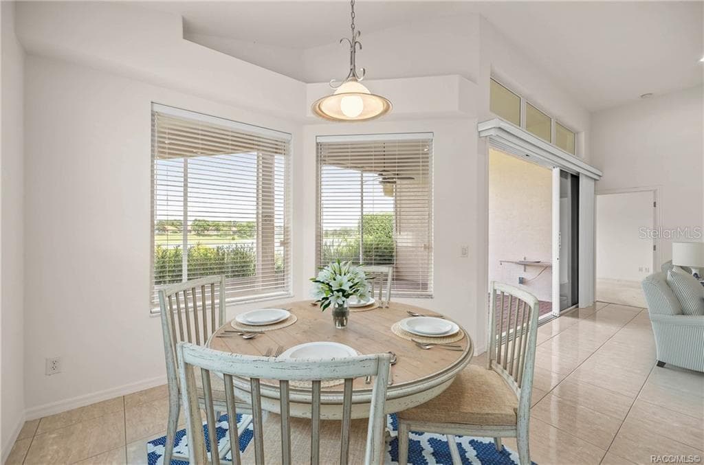 1328 DIAMOND SHORE LOOP — photo 16 of 88