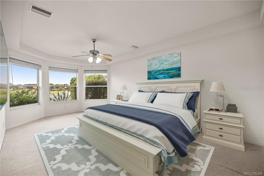 1328 DIAMOND SHORE LOOP — photo 30 of 88