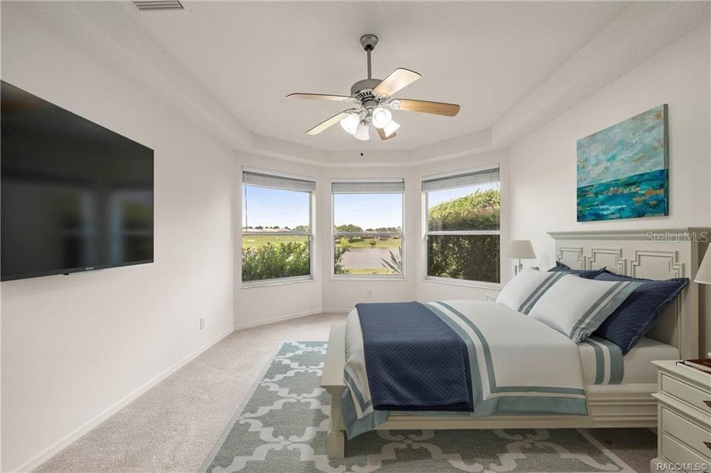 1328 DIAMOND SHORE LOOP — photo 32 of 88