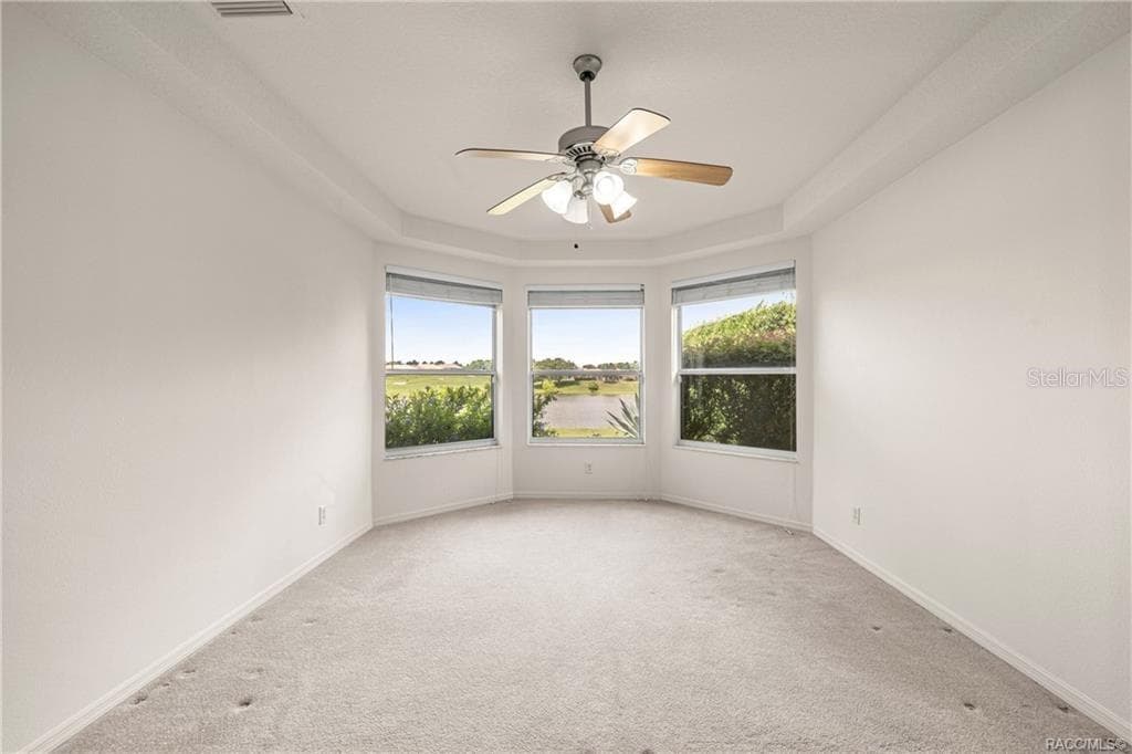 1328 DIAMOND SHORE LOOP — photo 31 of 88