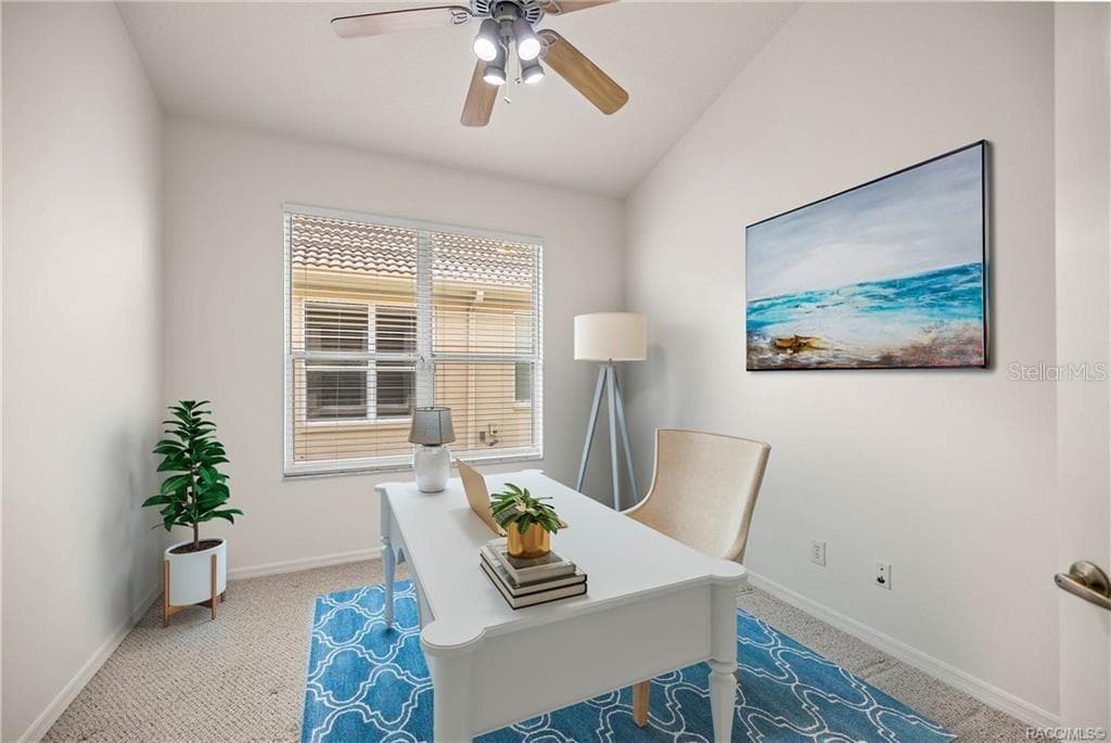 1328 DIAMOND SHORE LOOP — photo 40 of 88