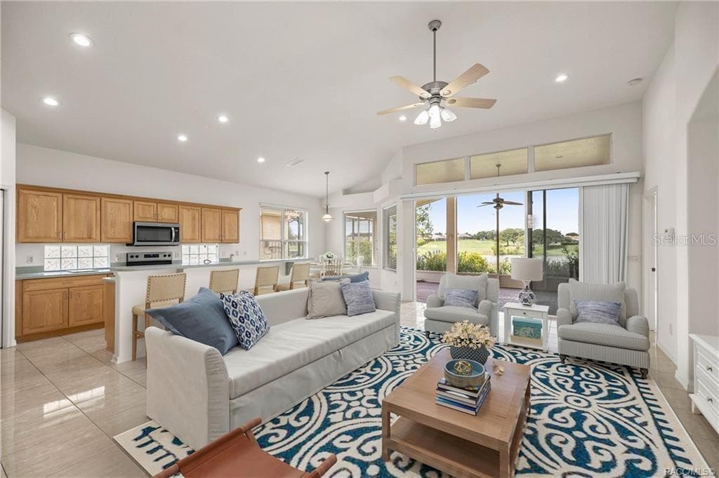 1328 DIAMOND SHORE LOOP — photo 10 of 88
