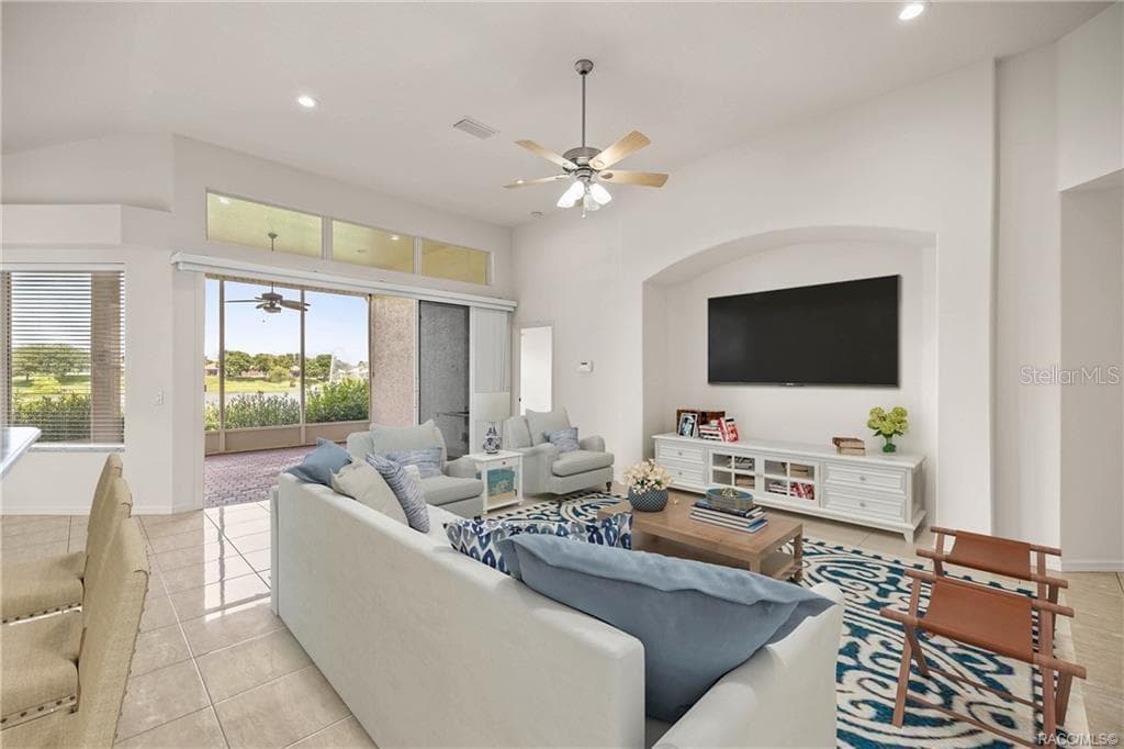 1328 DIAMOND SHORE LOOP — photo 12 of 88