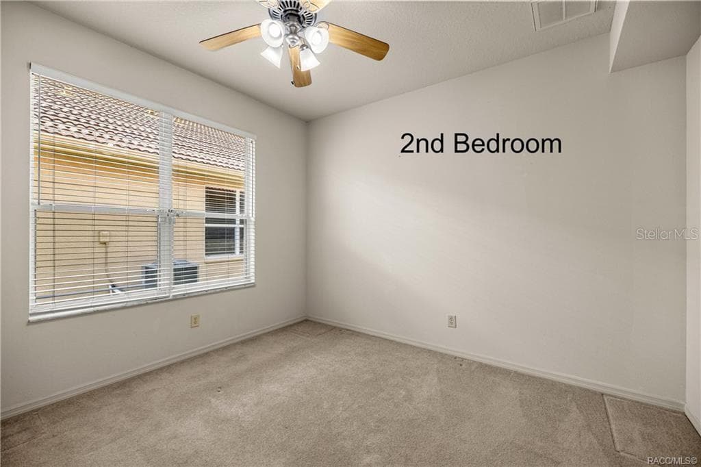 1328 DIAMOND SHORE LOOP — photo 46 of 88