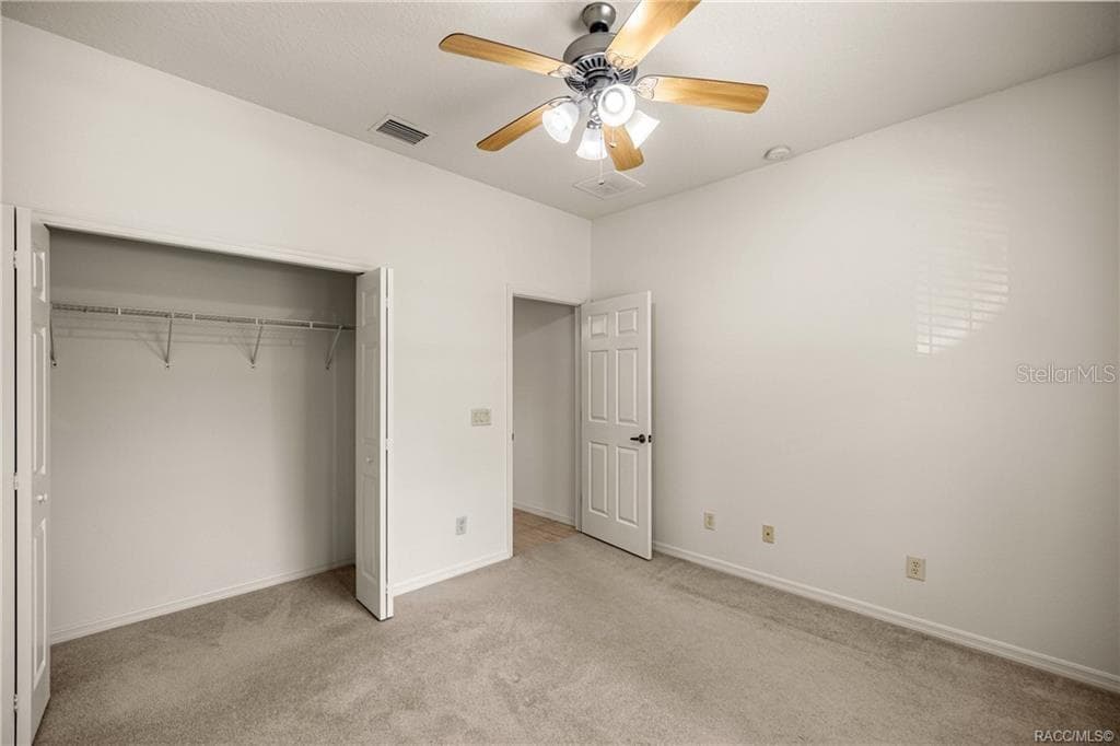 1328 DIAMOND SHORE LOOP — photo 43 of 88