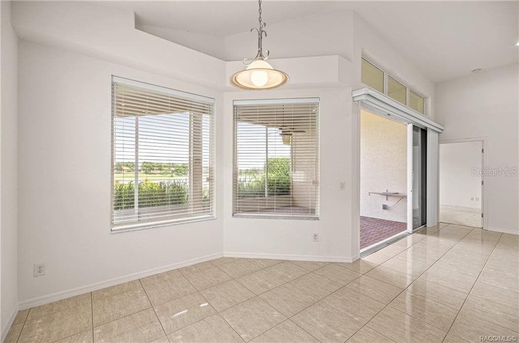 1328 DIAMOND SHORE LOOP — photo 15 of 88