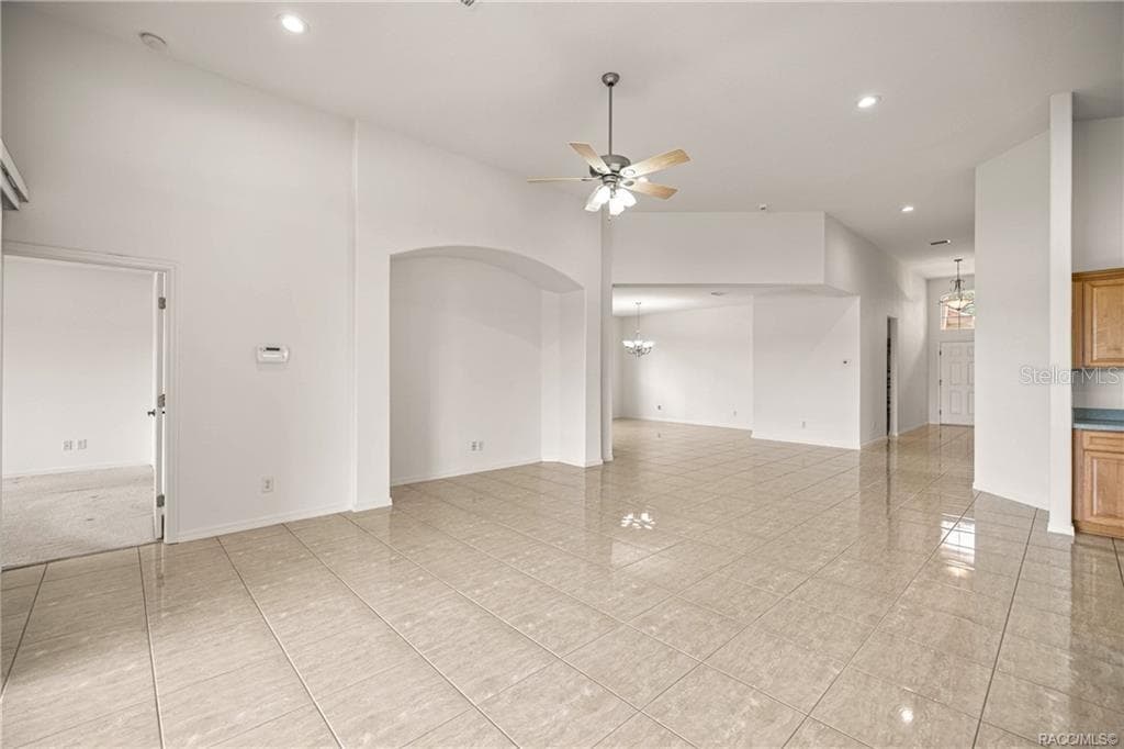 1328 DIAMOND SHORE LOOP — photo 18 of 88