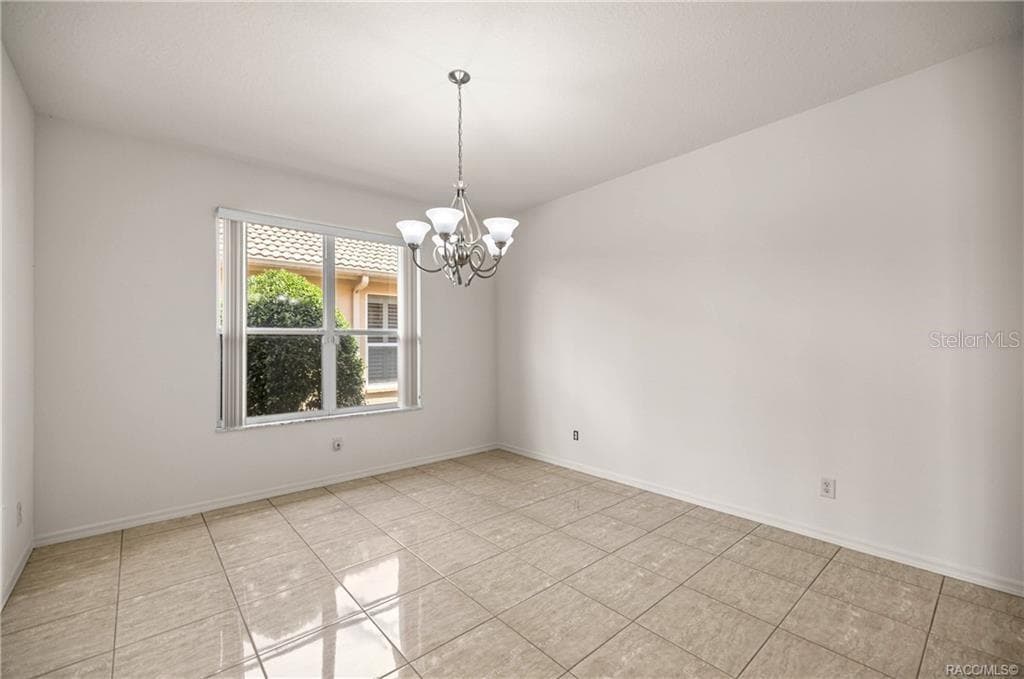 1328 DIAMOND SHORE LOOP — photo 27 of 88