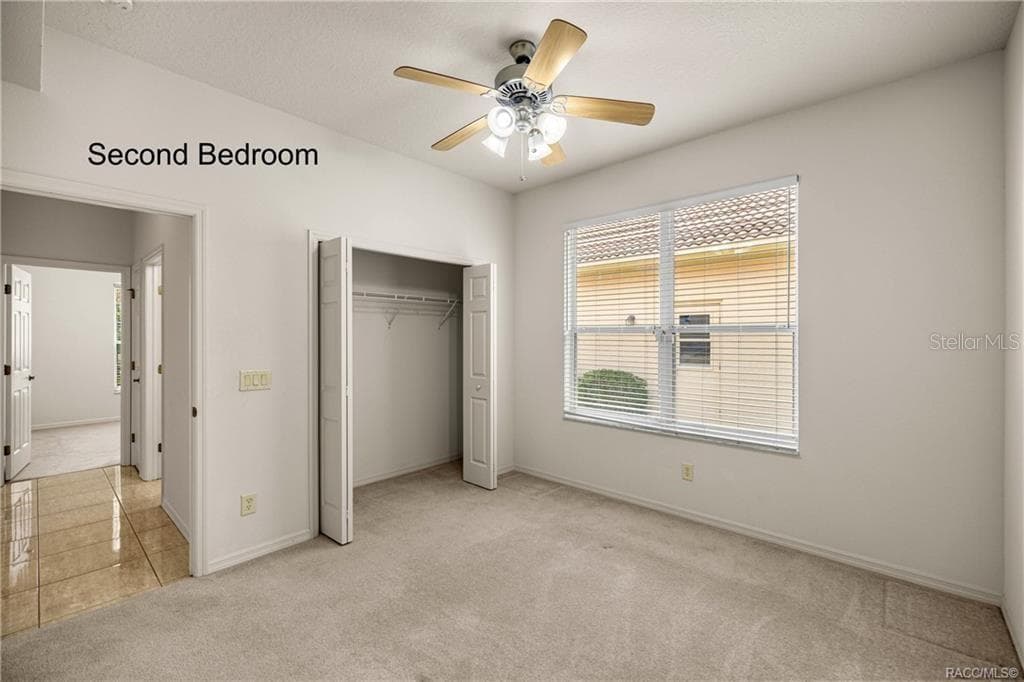 1328 DIAMOND SHORE LOOP — photo 47 of 88