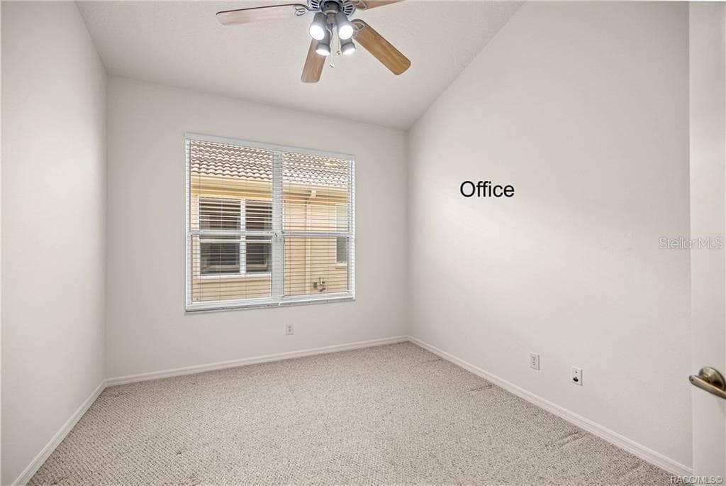 1328 DIAMOND SHORE LOOP — photo 39 of 88