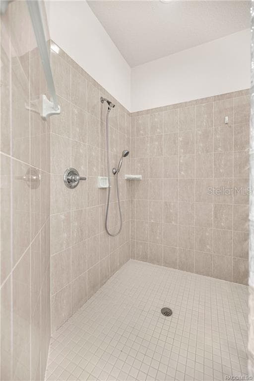 1328 DIAMOND SHORE LOOP — photo 37 of 88