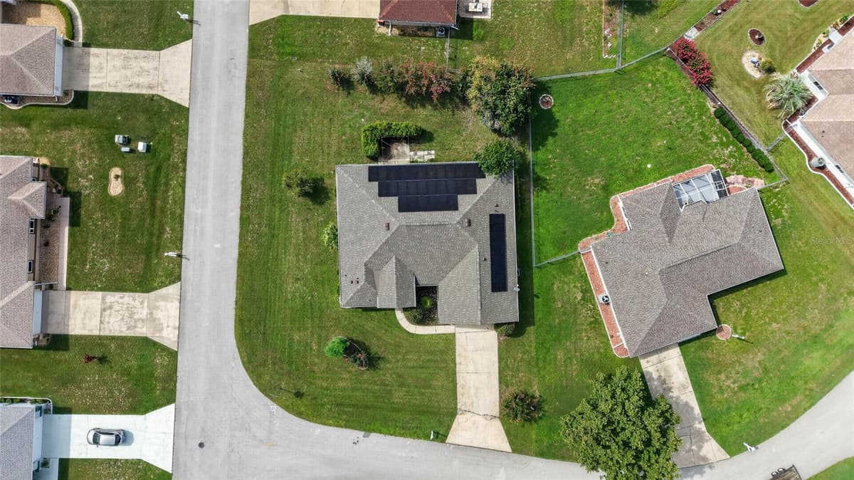1183 TURTLE ISLAND ROAD — photo 76 of 77