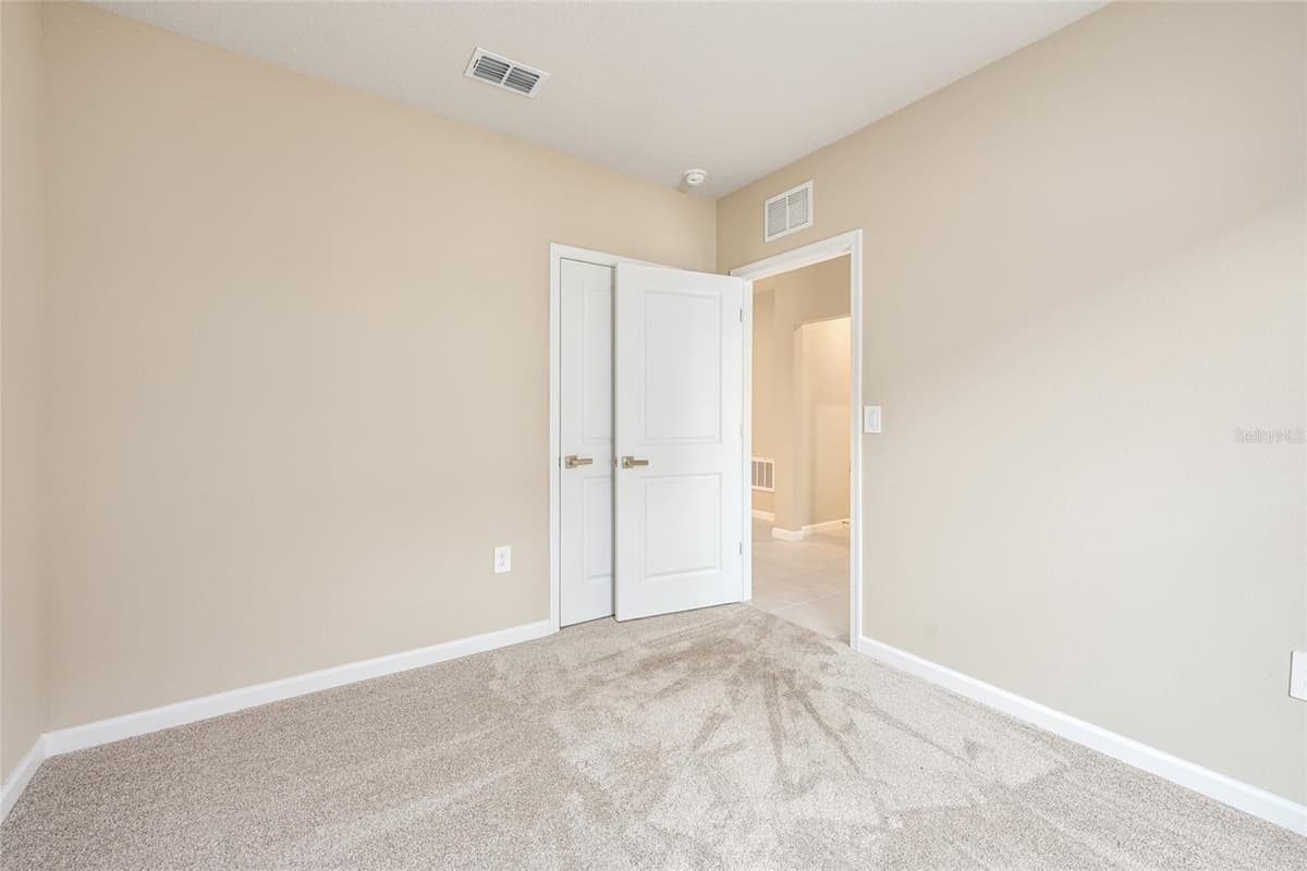 1183 TURTLE ISLAND ROAD — photo 43 of 77