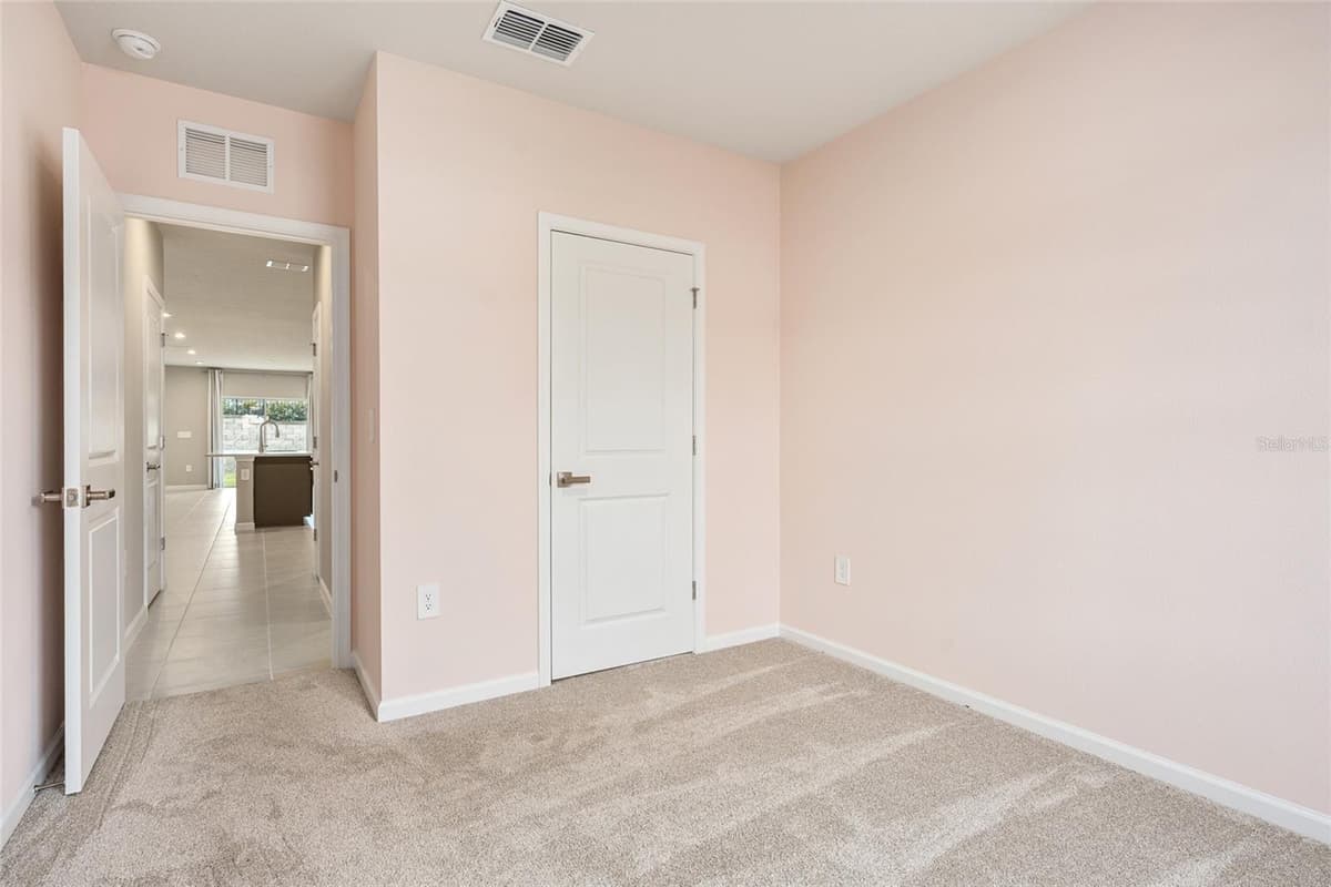 1183 TURTLE ISLAND ROAD — photo 36 of 77