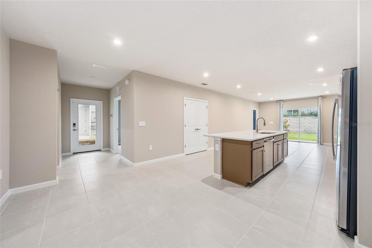 1183 TURTLE ISLAND ROAD — photo 15 of 77