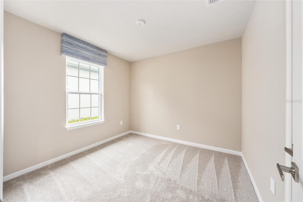 1183 TURTLE ISLAND ROAD — photo 44 of 77
