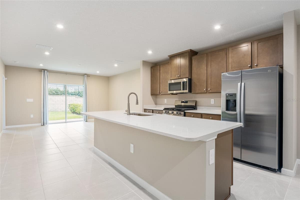 1183 TURTLE ISLAND ROAD — photo 13 of 77