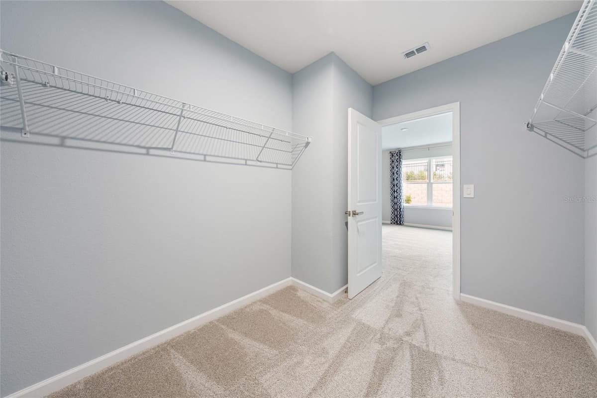 1183 TURTLE ISLAND ROAD — photo 30 of 77