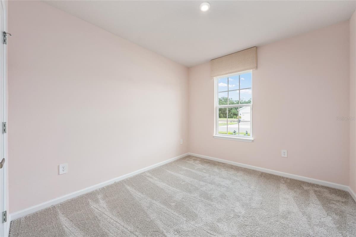 1183 TURTLE ISLAND ROAD — photo 37 of 77
